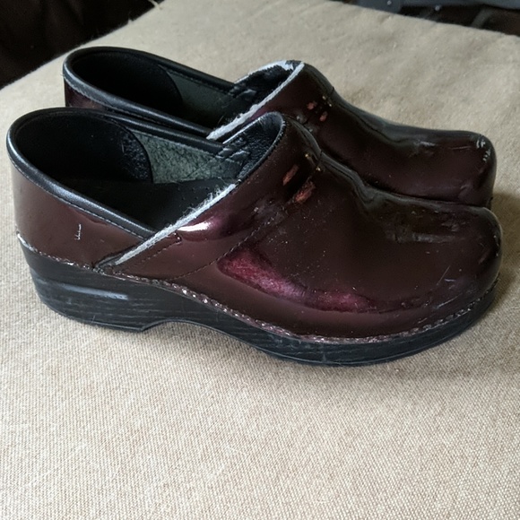 Dansko - Picture 2 of 3
